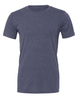 Heather Navy