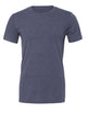 Heather Navy