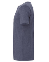 Heather Navy