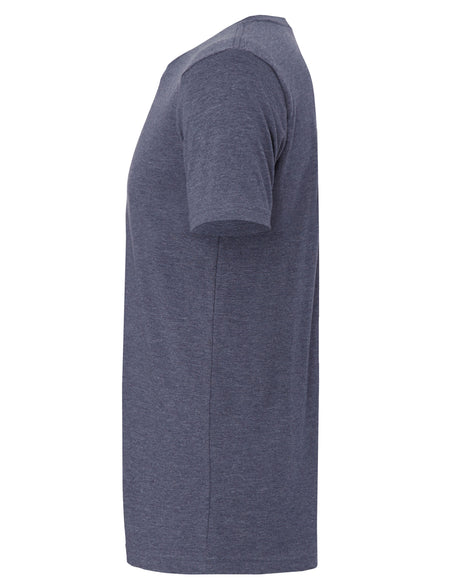 Heather Navy