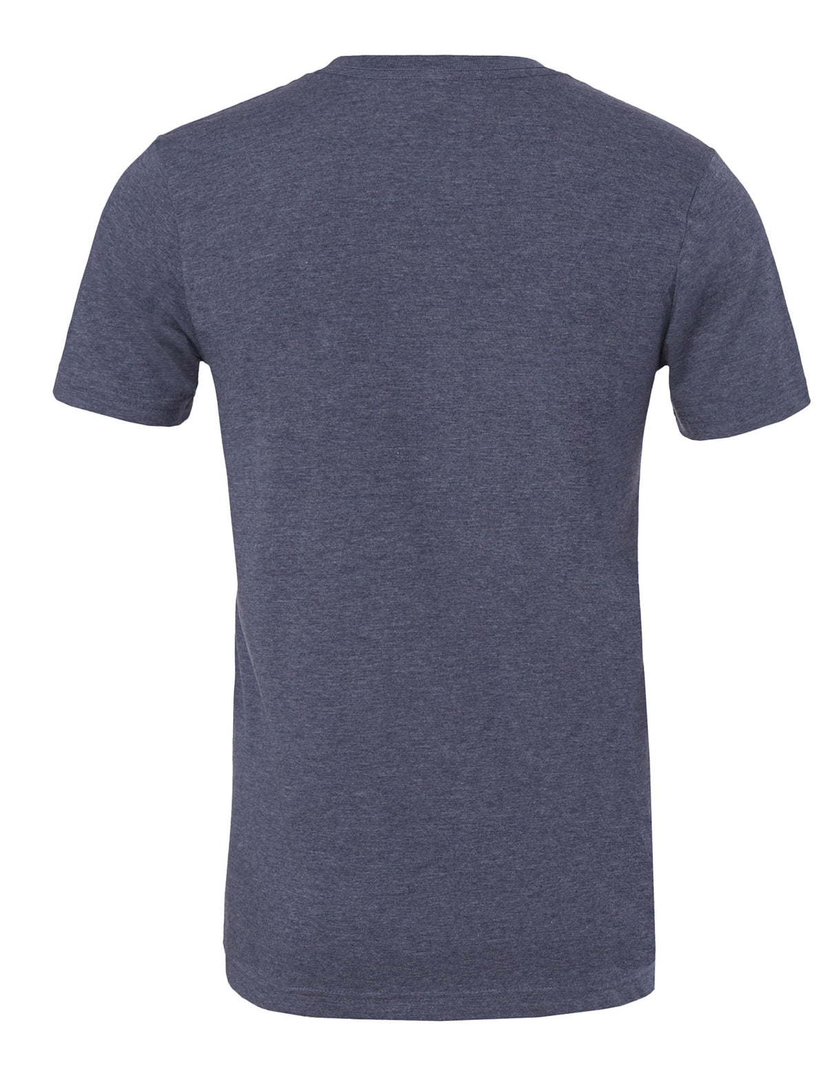 Heather Navy