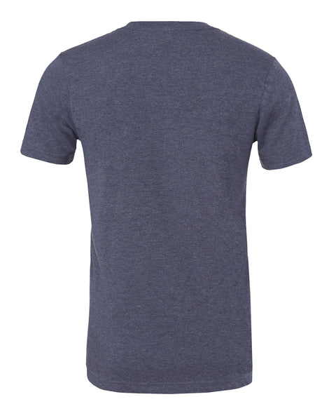 Heather Navy