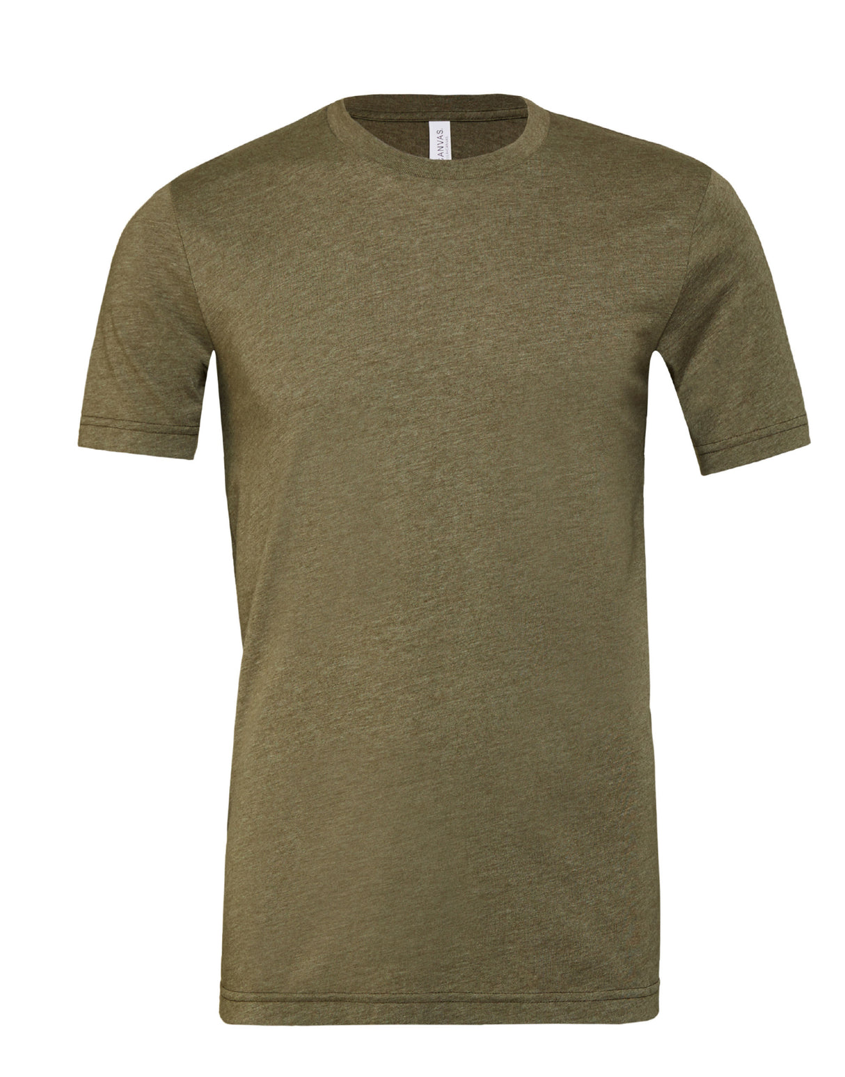 Heather Olive