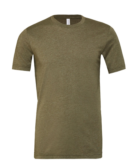 Heather Olive