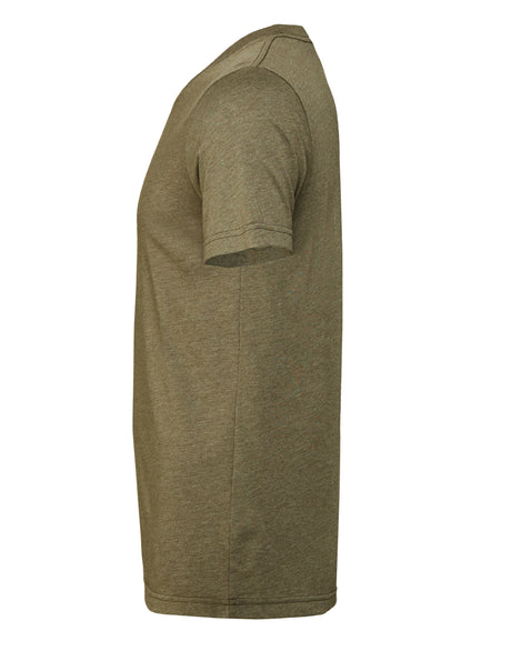 Heather Olive