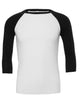 White/Black