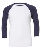 White/Navy