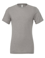 Athletic Grey Triblend