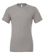 Athletic Grey Triblend