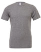 Grey Triblend