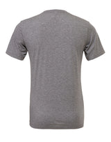 Grey Triblend
