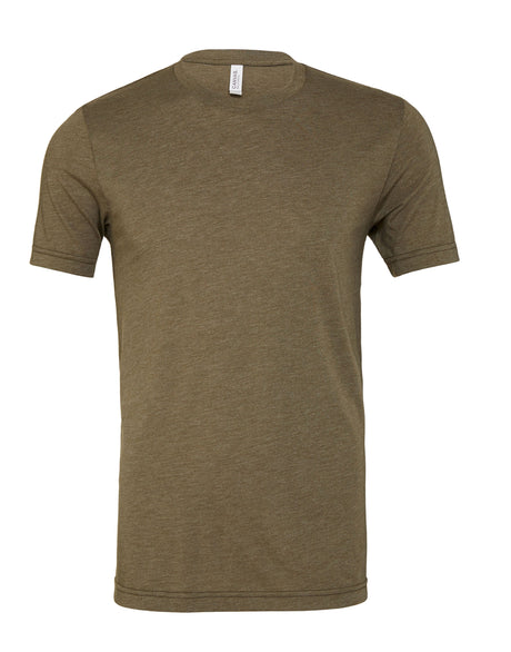 Olive Triblend