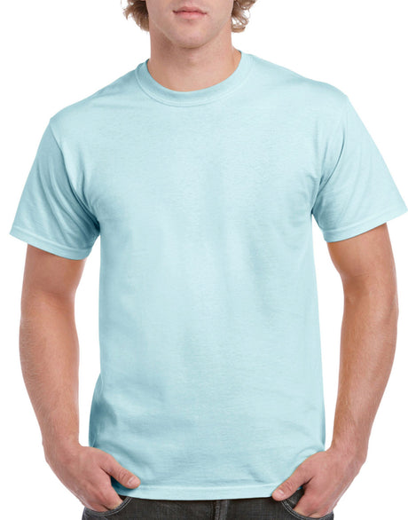 Chambray
