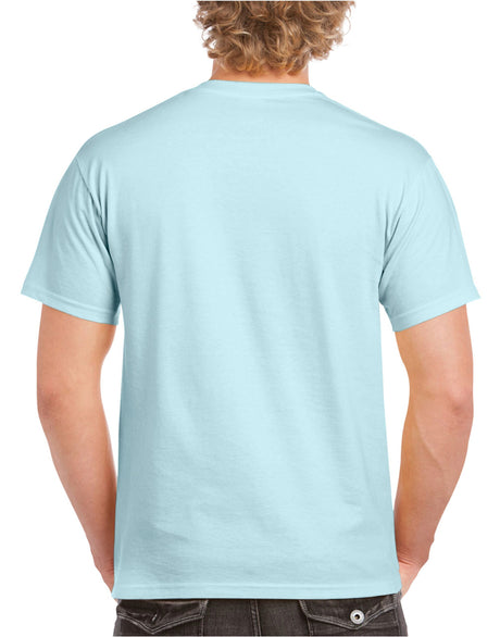 Chambray