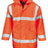 Hi Vis Orange
