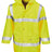 Hi-Vis Yellow
