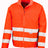 Hi Vis Orange