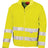 Hi-Vis Yellow