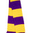 Yellow/Purple