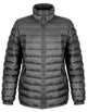 Result Urban Outdoor Wear - Ladies Ice Bird Padded Jacket - R192F
