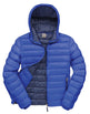 Result Urban Outdoor Wear - Mens Snow Bird Padded Jacket - R194M