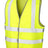 Hi-Vis Yellow