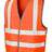 Hi Vis Orange