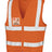 Hi Vis Orange
