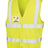 Hi-Vis Yellow