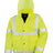 Hi-Vis Yellow