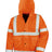 Hi Vis Orange