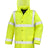 Hi-Vis Yellow