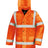 Hi Vis Orange