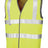 Hi-Vis Yellow