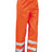 Hi Vis Orange