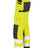 Hi-Vis Yellow