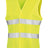 Hi-Vis Yellow