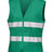 Paramedic Green