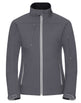 Iron Grey