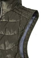 Dark Olive