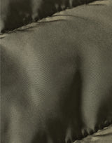 Dark Olive