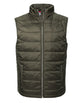 Dark Olive