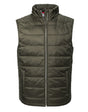 Dark Olive