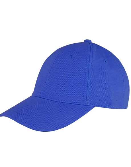 Azure Blue