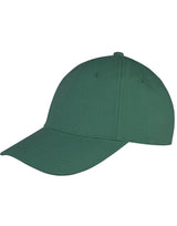 Bottle Green