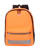 Hi Vis Orange