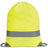 Hi-Vis Yellow
