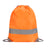Hi Vis Orange