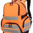 Hi Vis Orange