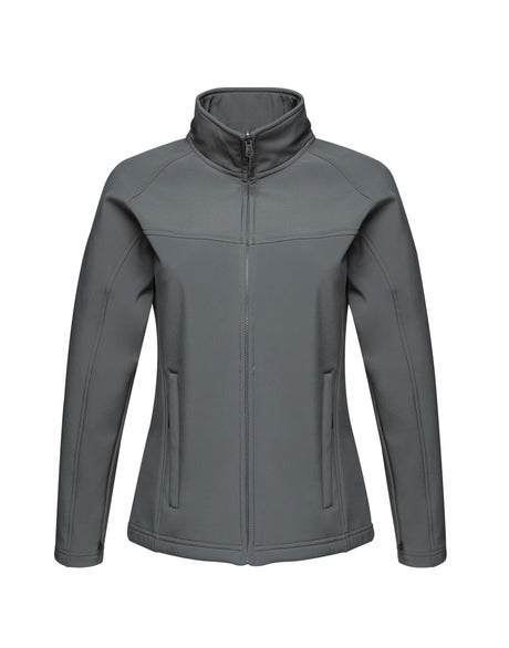 Seal Grey